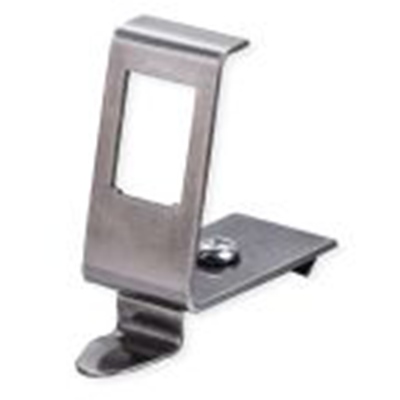 21.13.1307-10 Roline product image